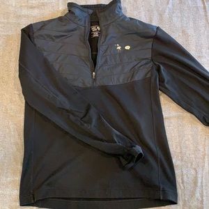 Unisex Mountain Hardware size Medium